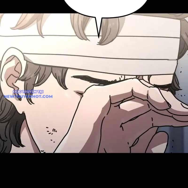 D-Day: Hầm Trú Ẩn Chapter 20 - 38