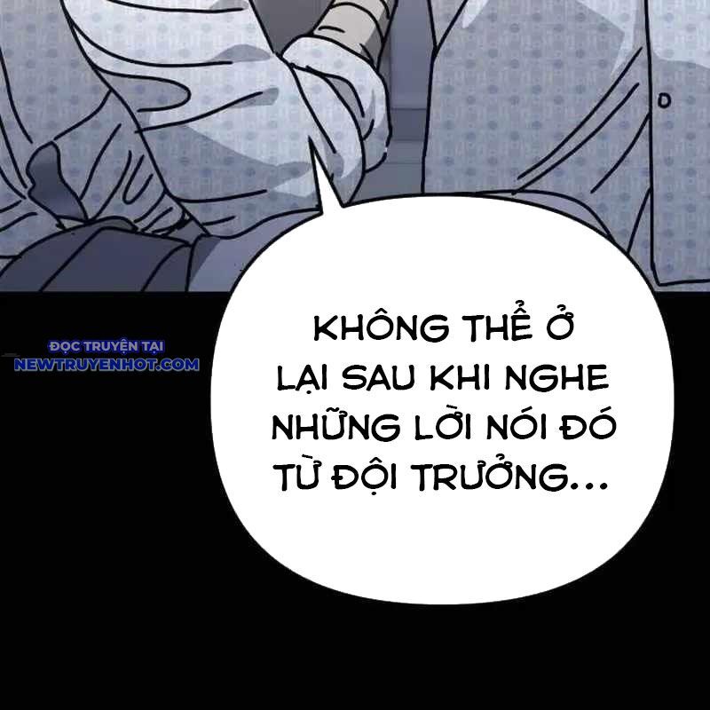 D-Day: Hầm Trú Ẩn Chapter 20 - 40