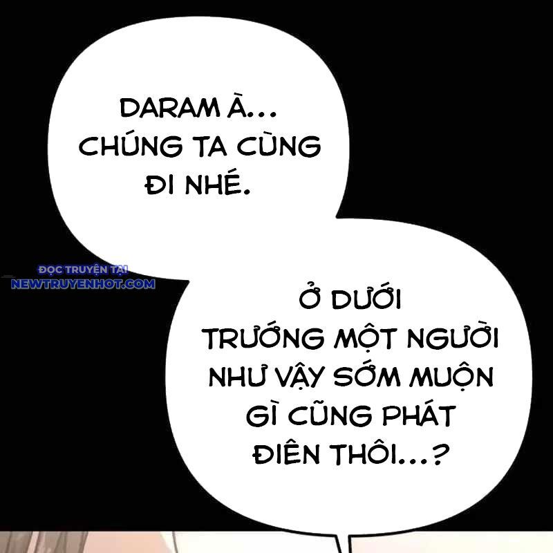 D-Day: Hầm Trú Ẩn Chapter 20 - 41