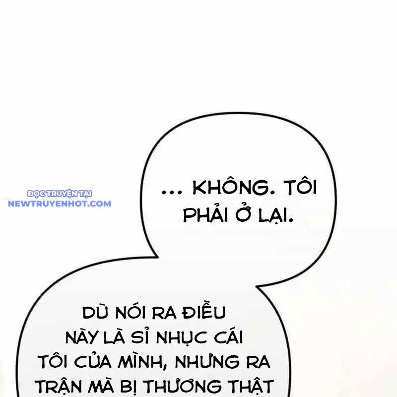D-Day: Hầm Trú Ẩn Chapter 20 - 43