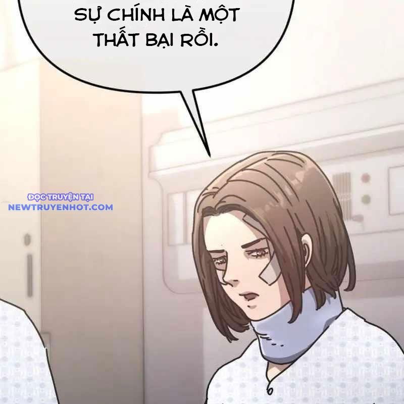 D-Day: Hầm Trú Ẩn Chapter 20 - 44
