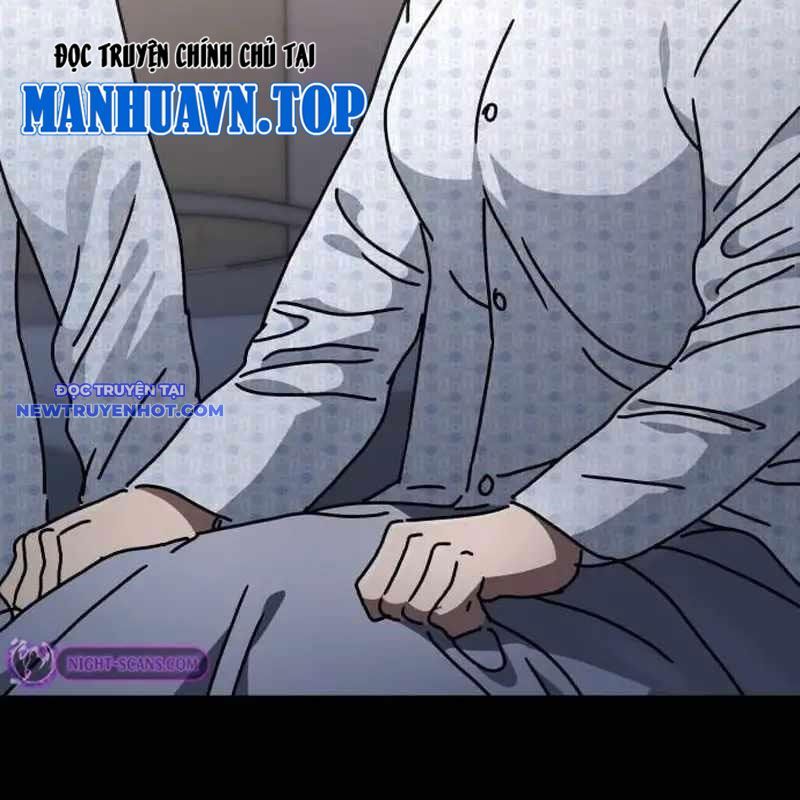D-Day: Hầm Trú Ẩn Chapter 20 - 45