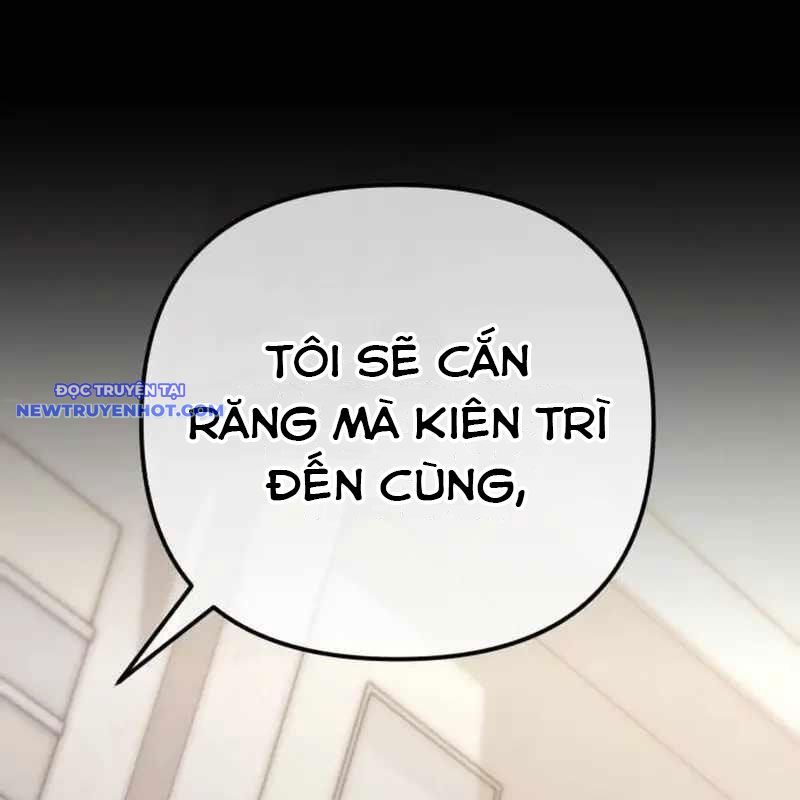 D-Day: Hầm Trú Ẩn Chapter 20 - 46