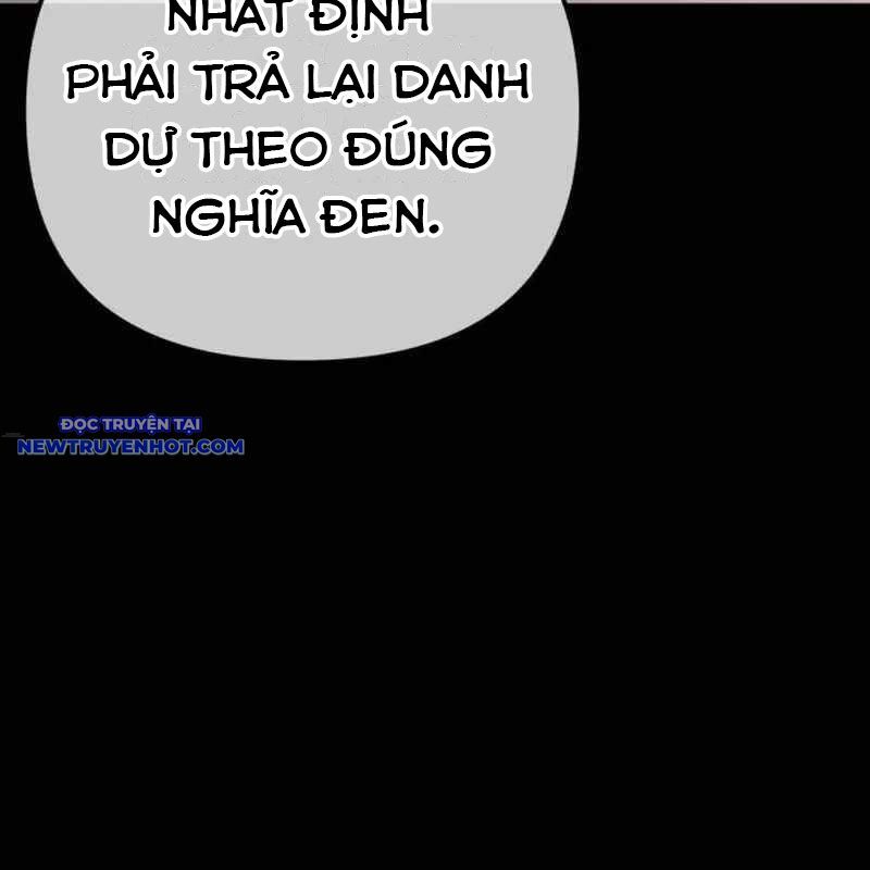 D-Day: Hầm Trú Ẩn Chapter 20 - 50