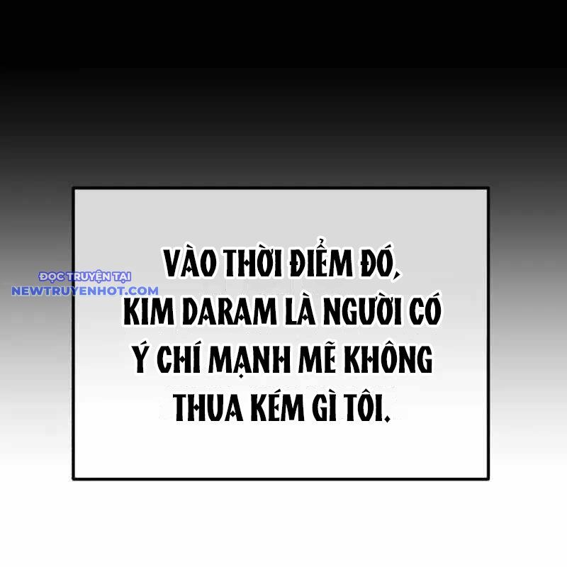 D-Day: Hầm Trú Ẩn Chapter 20 - 52