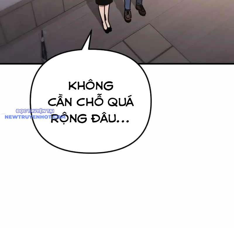 D-Day: Hầm Trú Ẩn Chapter 20 - 54