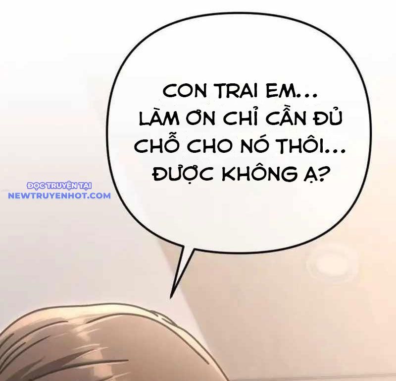 D-Day: Hầm Trú Ẩn Chapter 20 - 55