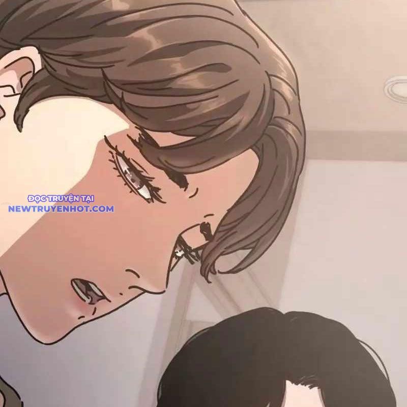 D-Day: Hầm Trú Ẩn Chapter 20 - 56