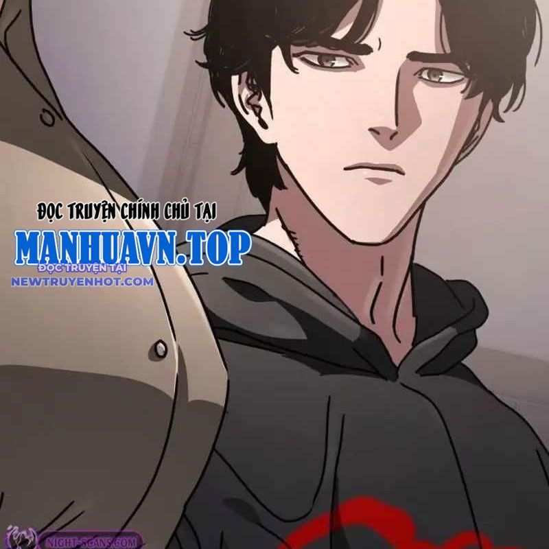 D-Day: Hầm Trú Ẩn Chapter 20 - 57