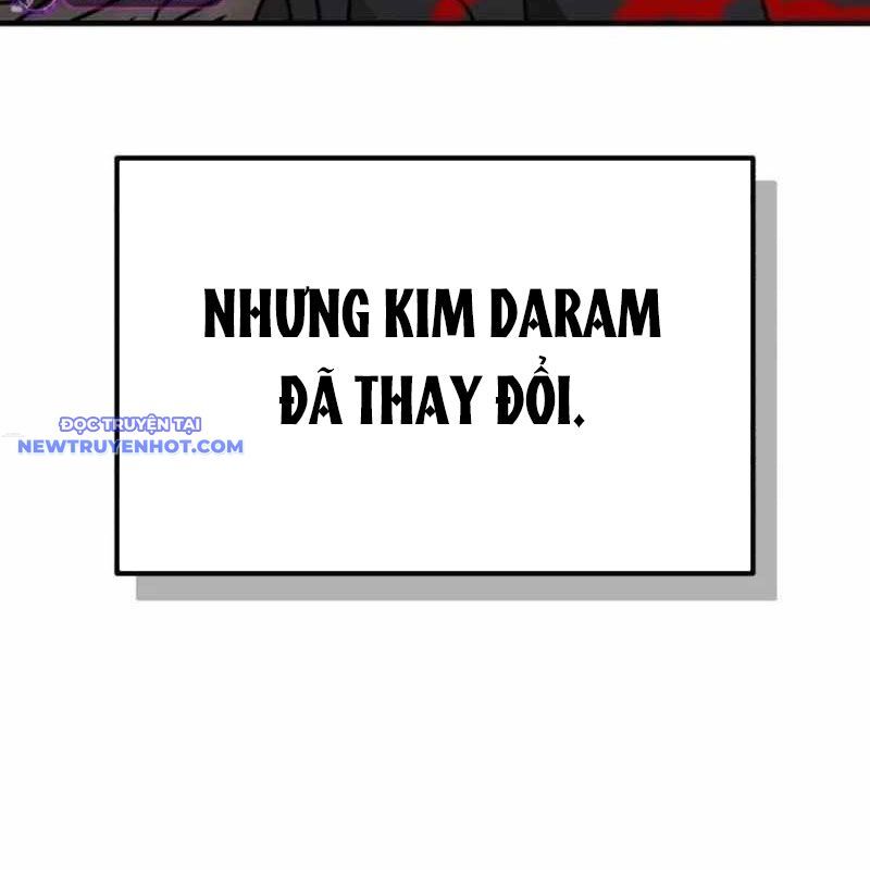 D-Day: Hầm Trú Ẩn Chapter 20 - 58