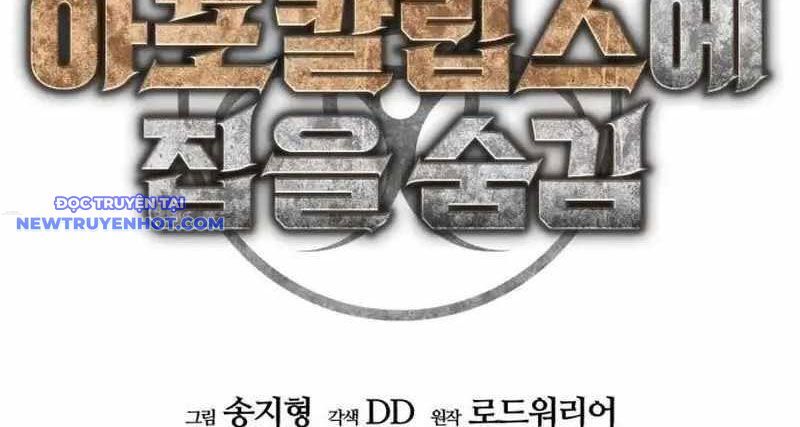 D-Day: Hầm Trú Ẩn Chapter 20 - 60