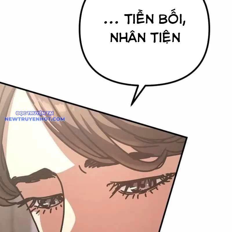 D-Day: Hầm Trú Ẩn Chapter 20 - 7