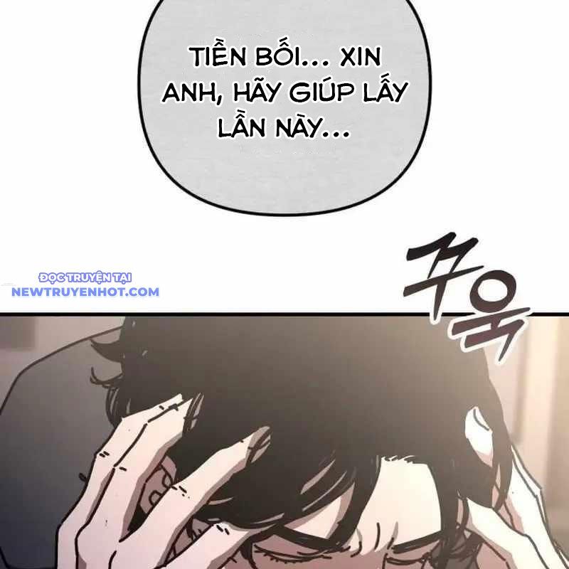 D-Day: Hầm Trú Ẩn Chapter 20 - 66