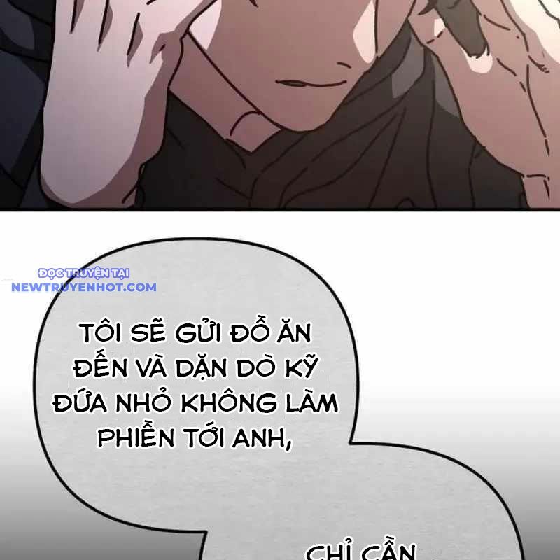 D-Day: Hầm Trú Ẩn Chapter 20 - 67