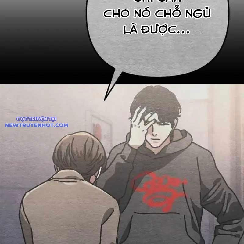 D-Day: Hầm Trú Ẩn Chapter 20 - 68