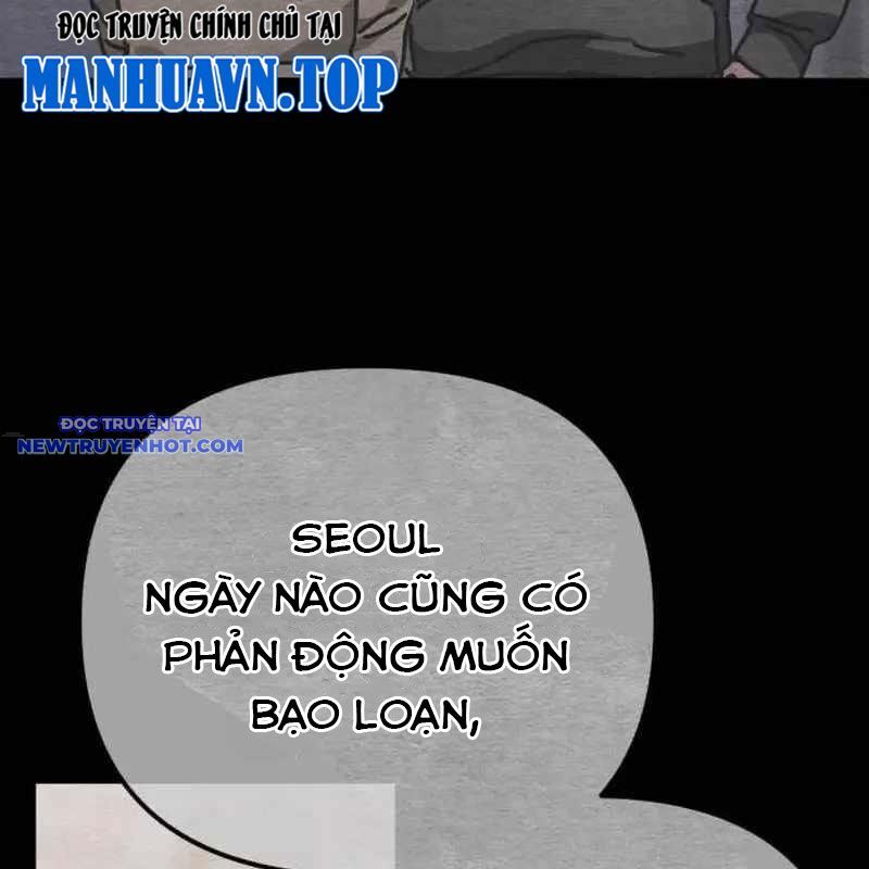 D-Day: Hầm Trú Ẩn Chapter 20 - 69