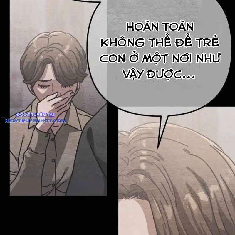 D-Day: Hầm Trú Ẩn Chapter 20 - 70