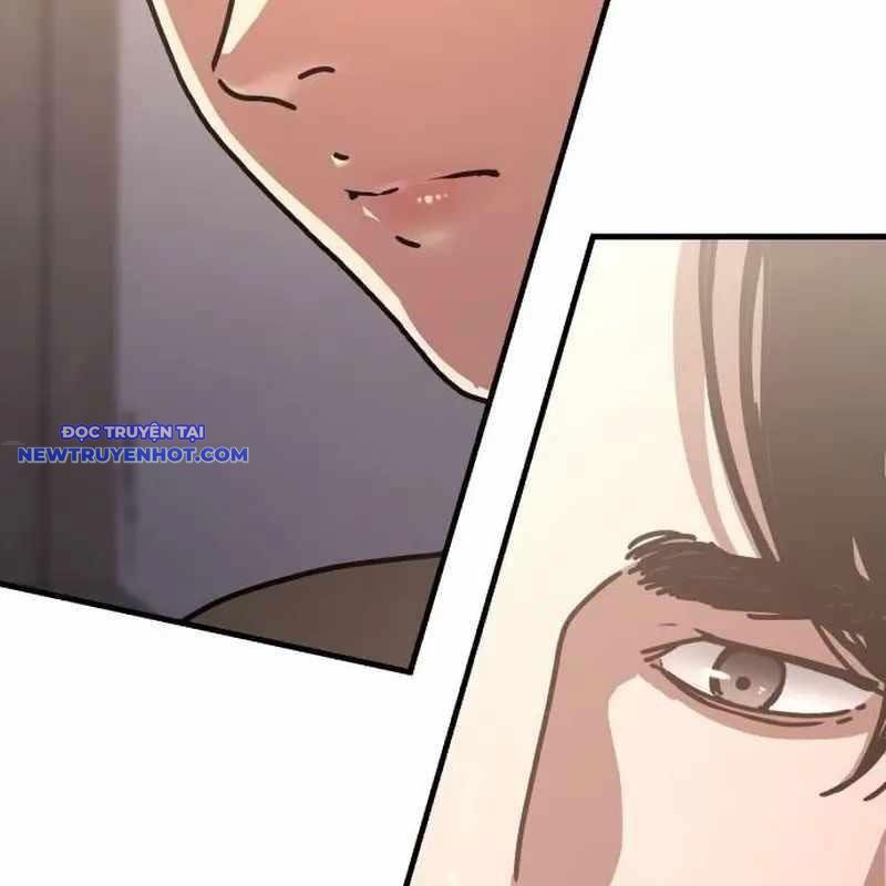D-Day: Hầm Trú Ẩn Chapter 20 - 8