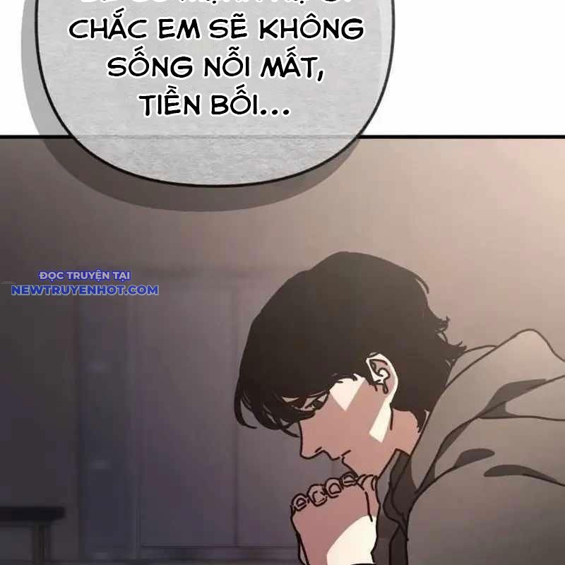 D-Day: Hầm Trú Ẩn Chapter 20 - 73