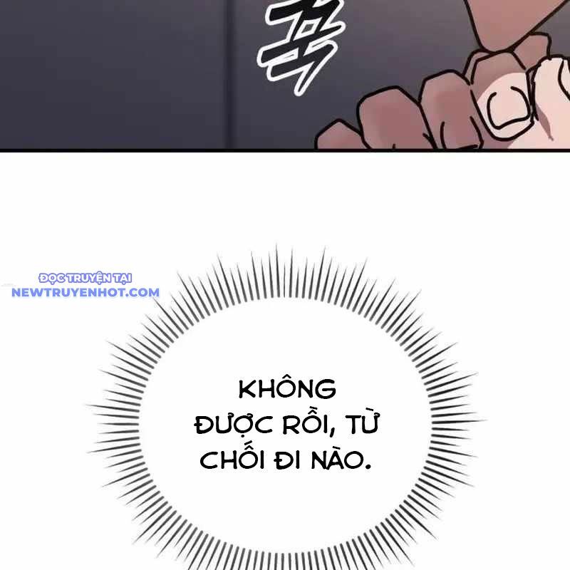 D-Day: Hầm Trú Ẩn Chapter 20 - 76