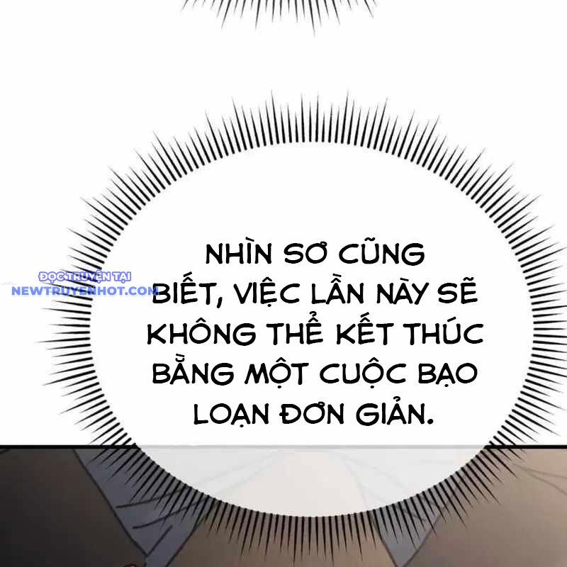 D-Day: Hầm Trú Ẩn Chapter 20 - 77