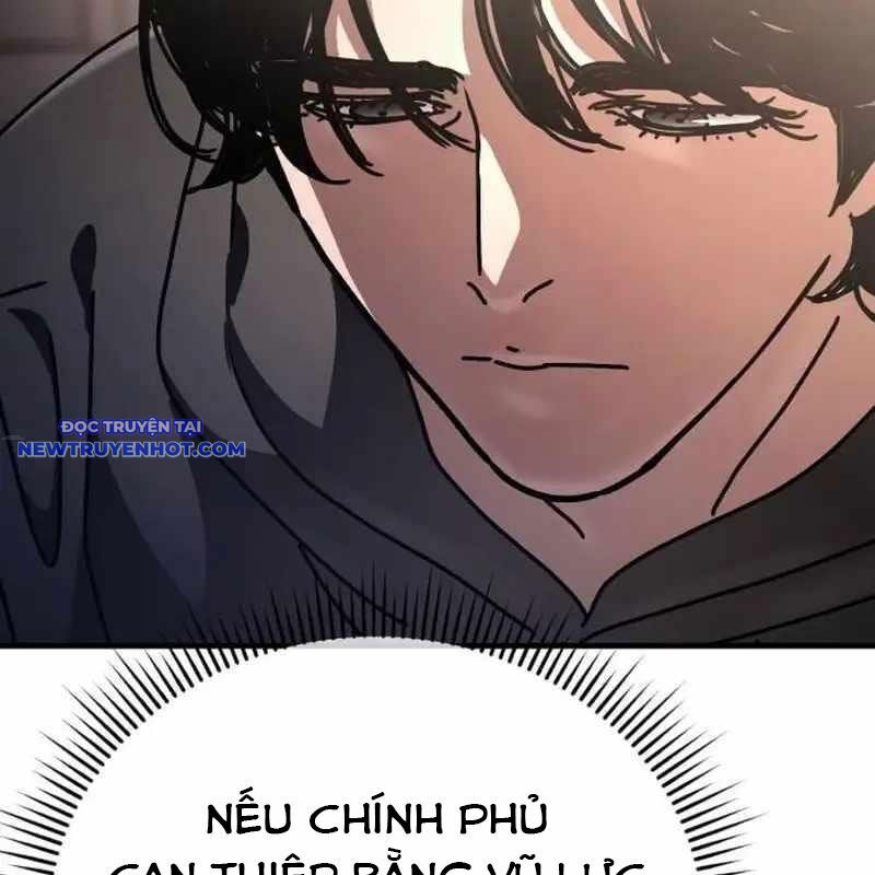 D-Day: Hầm Trú Ẩn Chapter 20 - 79