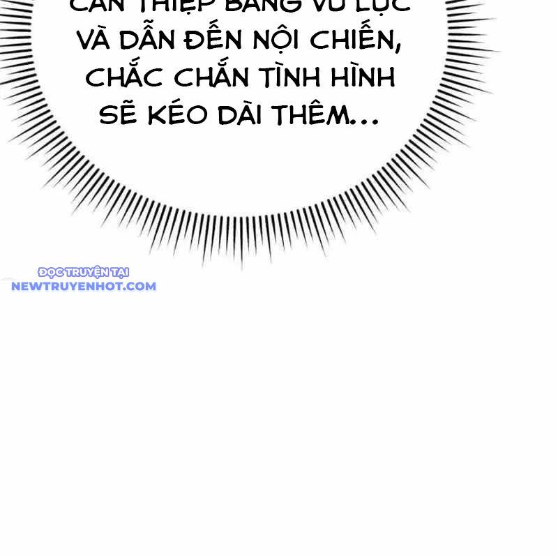 D-Day: Hầm Trú Ẩn Chapter 20 - 80