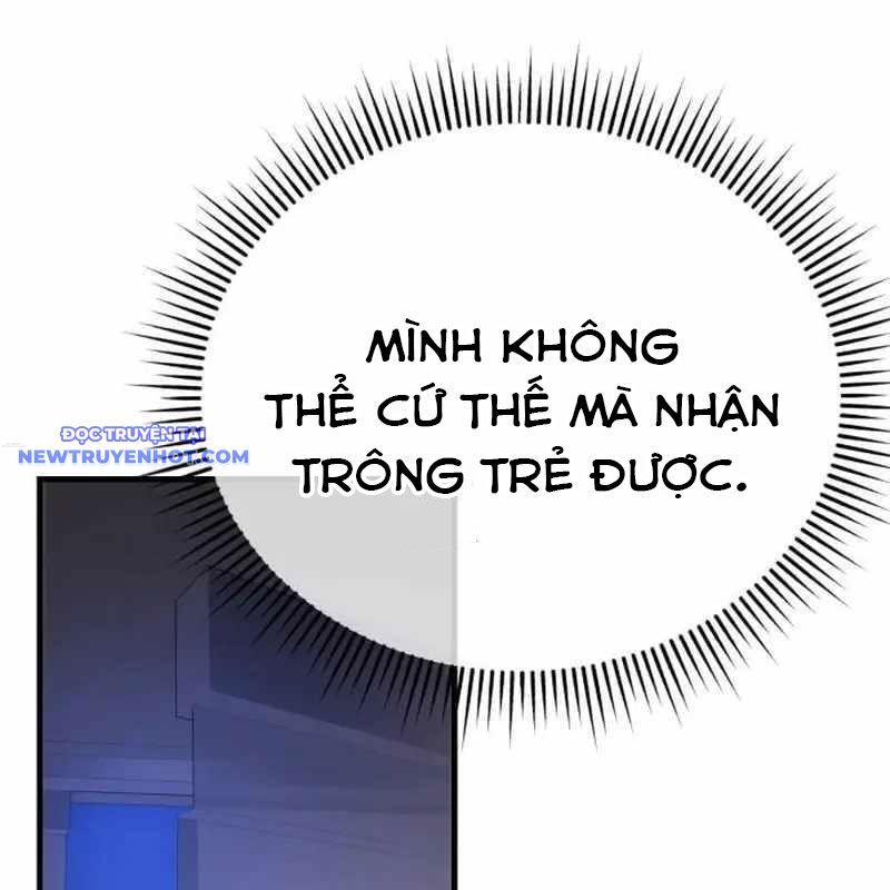 D-Day: Hầm Trú Ẩn Chapter 20 - 81