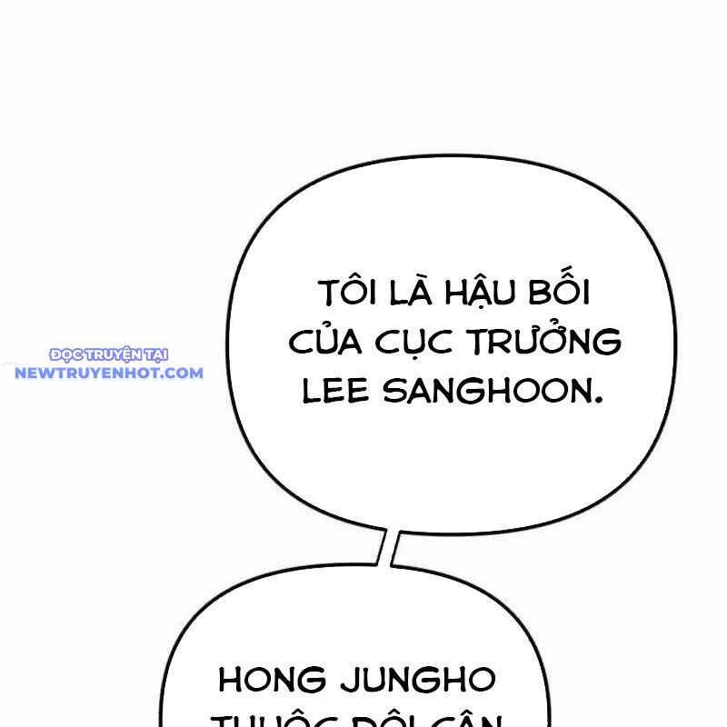 D-Day: Hầm Trú Ẩn Chapter 20 - 87