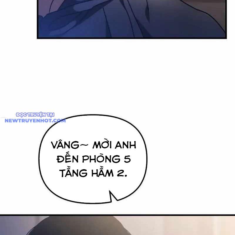 D-Day: Hầm Trú Ẩn Chapter 20 - 89