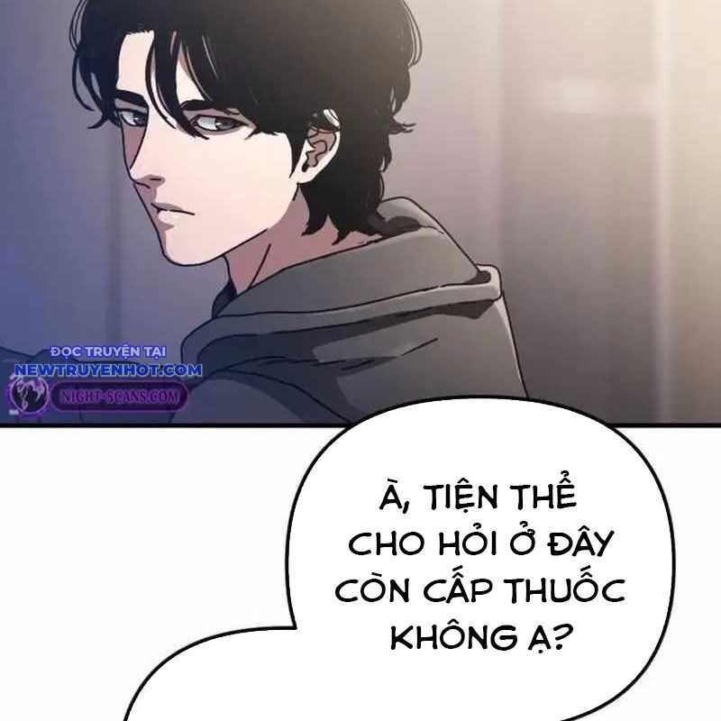 D-Day: Hầm Trú Ẩn Chapter 20 - 90