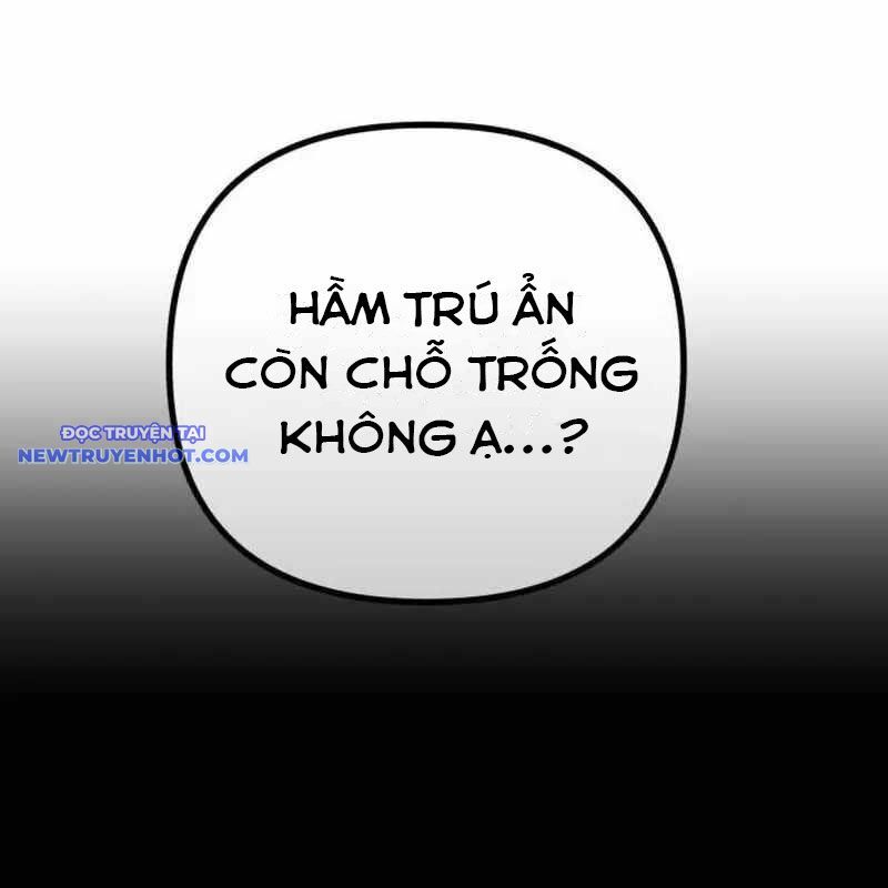 D-Day: Hầm Trú Ẩn Chapter 20 - 10