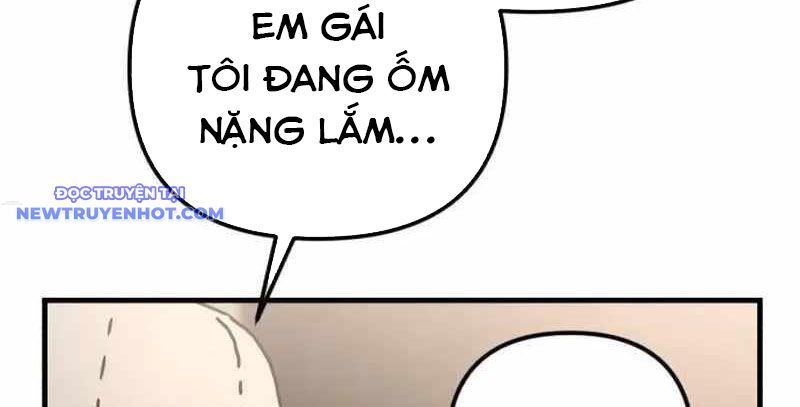 D-Day: Hầm Trú Ẩn Chapter 20 - 91