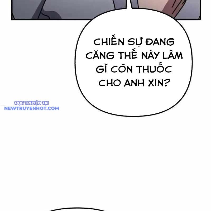 D-Day: Hầm Trú Ẩn Chapter 20 - 93