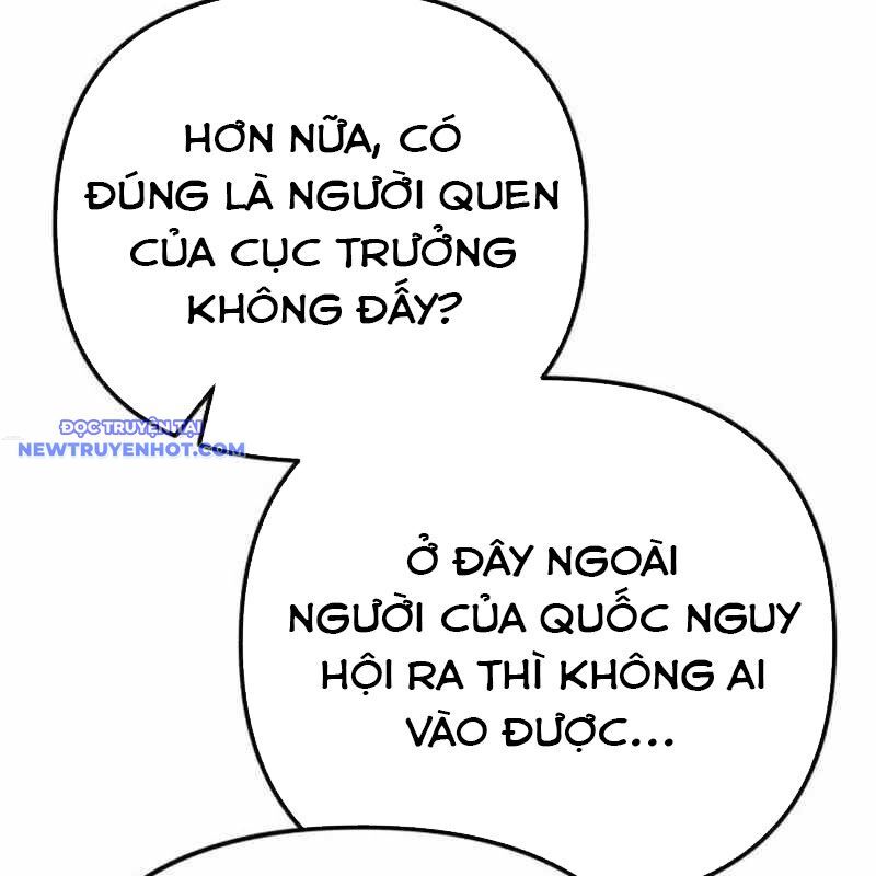 D-Day: Hầm Trú Ẩn Chapter 20 - 94