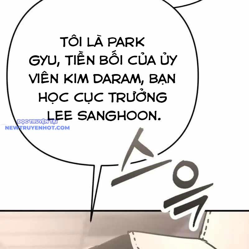 D-Day: Hầm Trú Ẩn Chapter 20 - 95