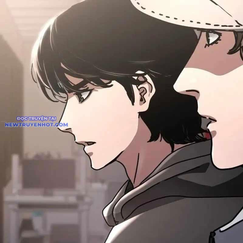 D-Day: Hầm Trú Ẩn Chapter 20 - 96