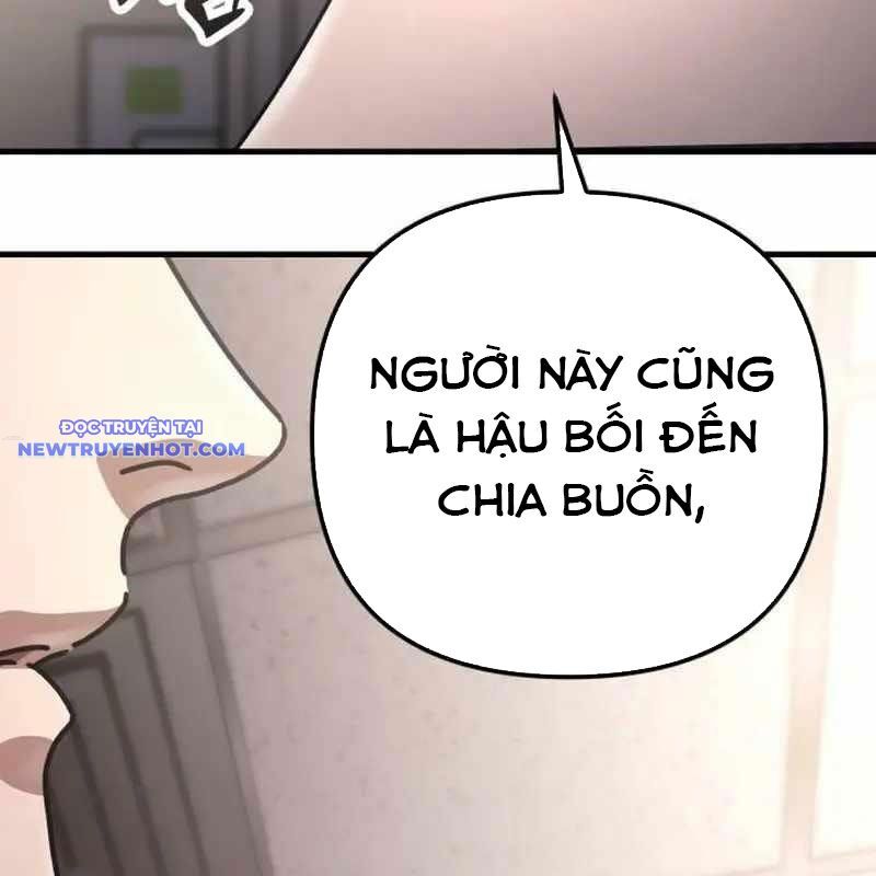 D-Day: Hầm Trú Ẩn Chapter 20 - 98