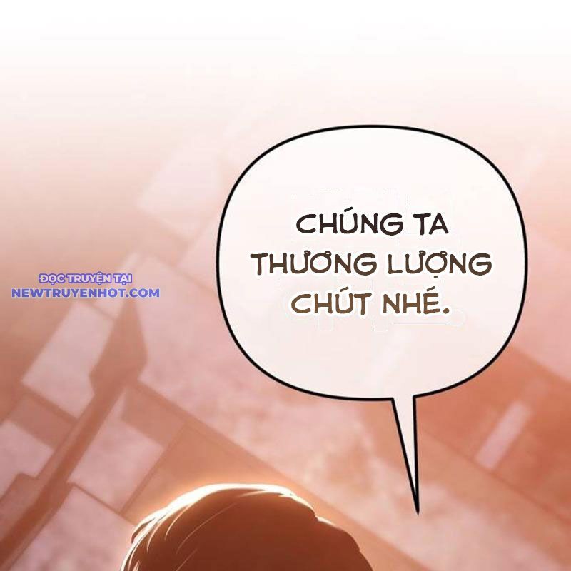 D-Day: Hầm Trú Ẩn Chapter 21 - 2