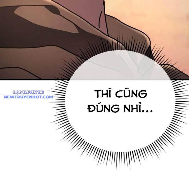 D-Day: Hầm Trú Ẩn Chapter 21 - 101