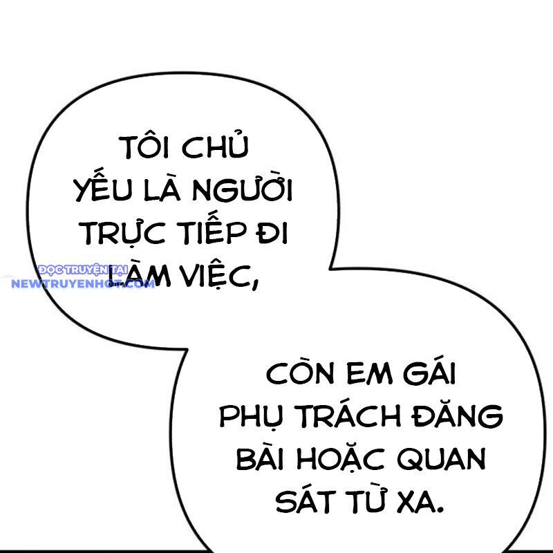 D-Day: Hầm Trú Ẩn Chapter 21 - 102