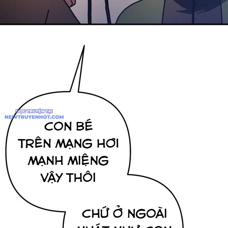 D-Day: Hầm Trú Ẩn Chapter 21 - 104