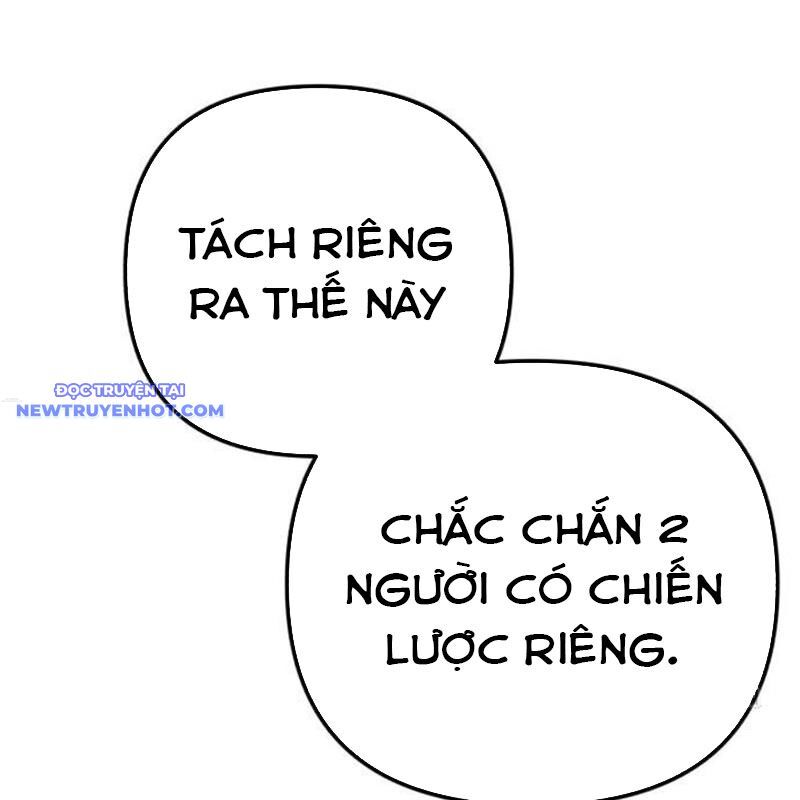 D-Day: Hầm Trú Ẩn Chapter 21 - 107