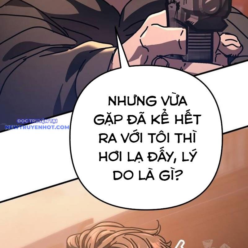 D-Day: Hầm Trú Ẩn Chapter 21 - 109