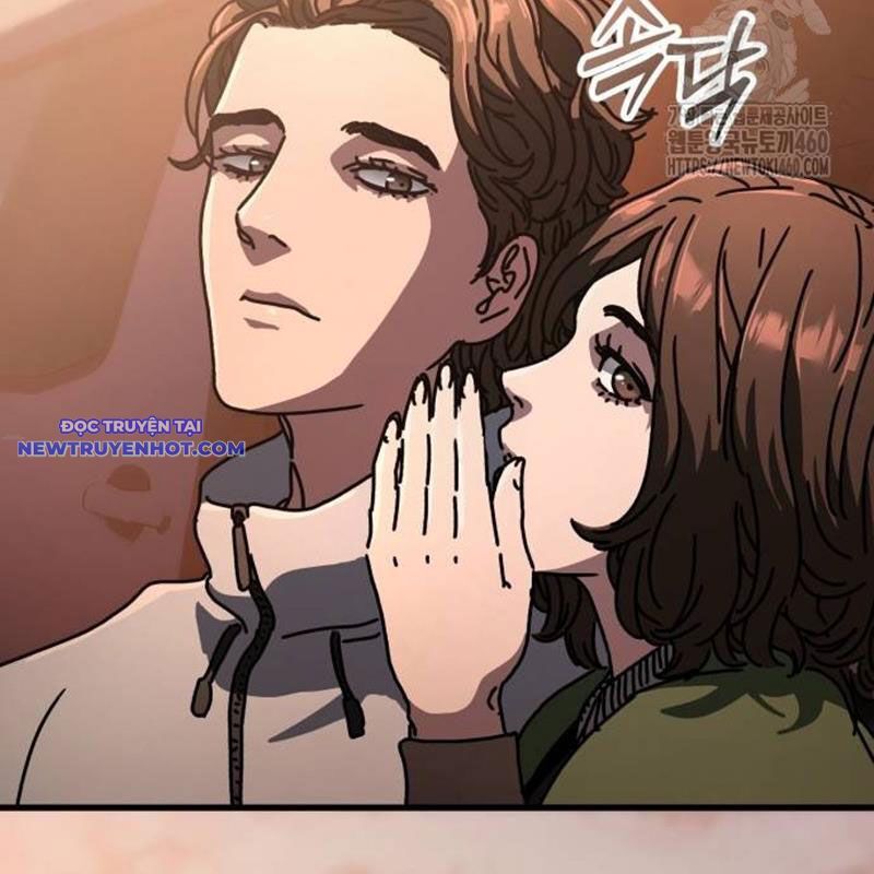 D-Day: Hầm Trú Ẩn Chapter 21 - 110