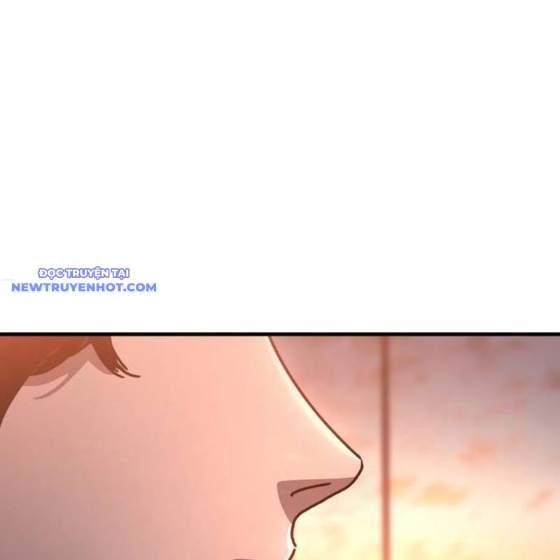 D-Day: Hầm Trú Ẩn Chapter 21 - 12
