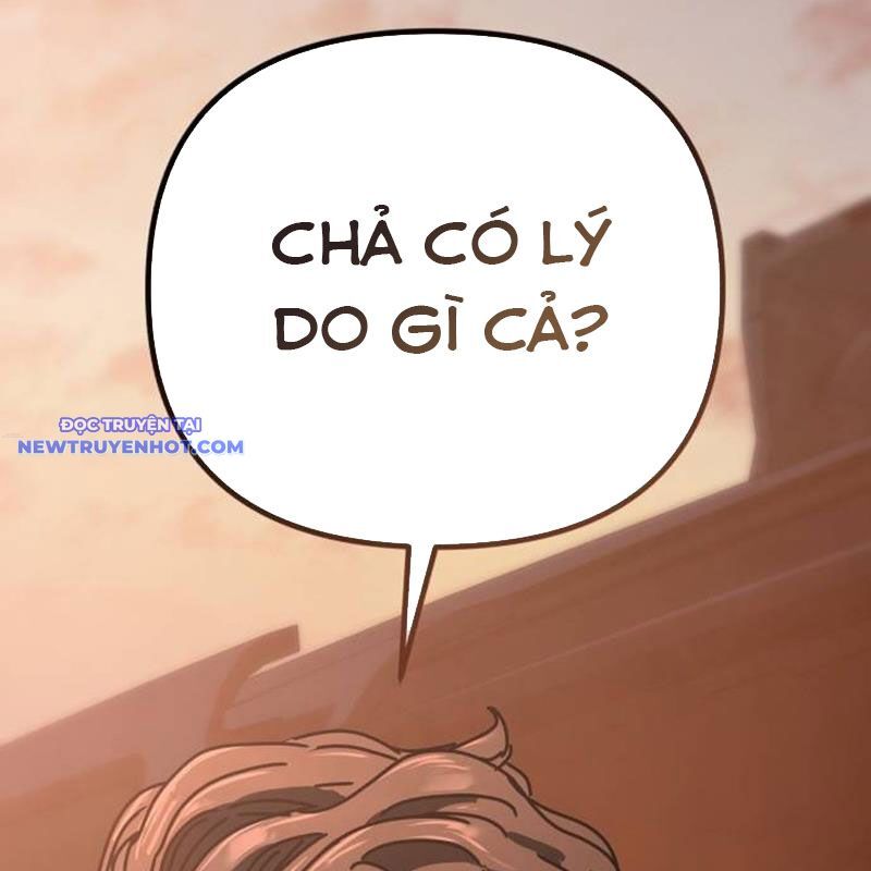 D-Day: Hầm Trú Ẩn Chapter 21 - 111