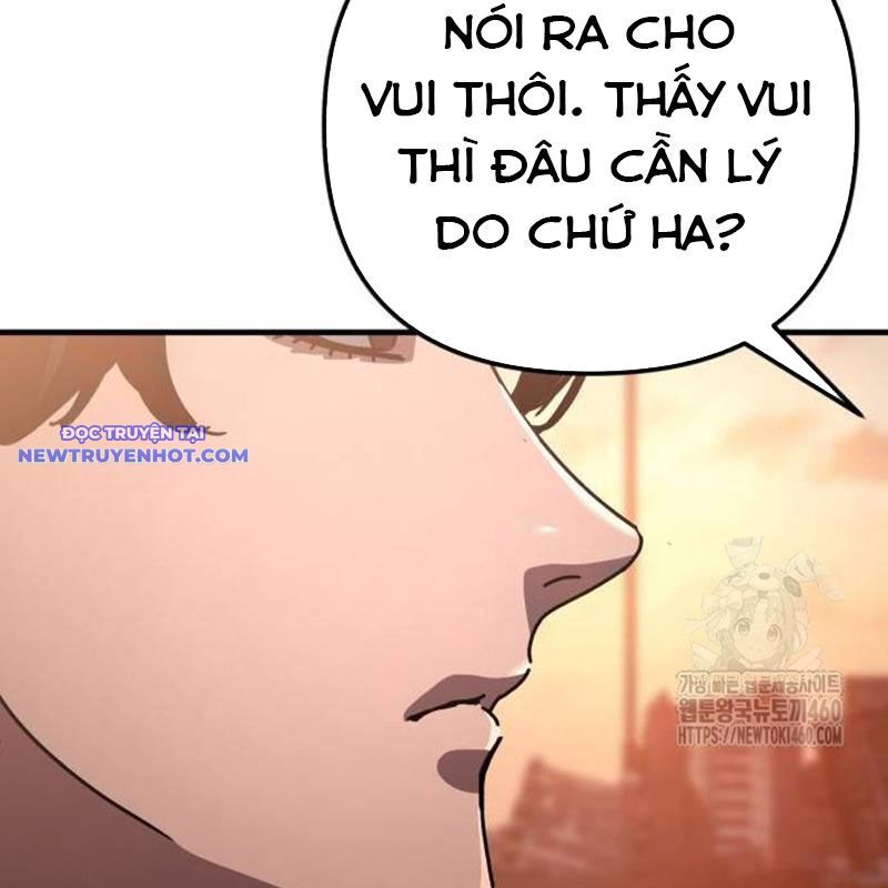 D-Day: Hầm Trú Ẩn Chapter 21 - 114