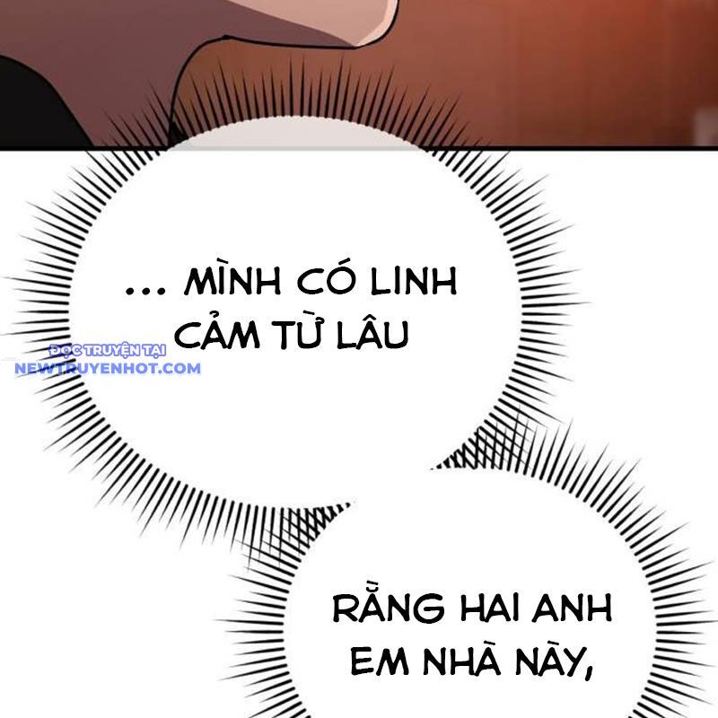 D-Day: Hầm Trú Ẩn Chapter 21 - 115
