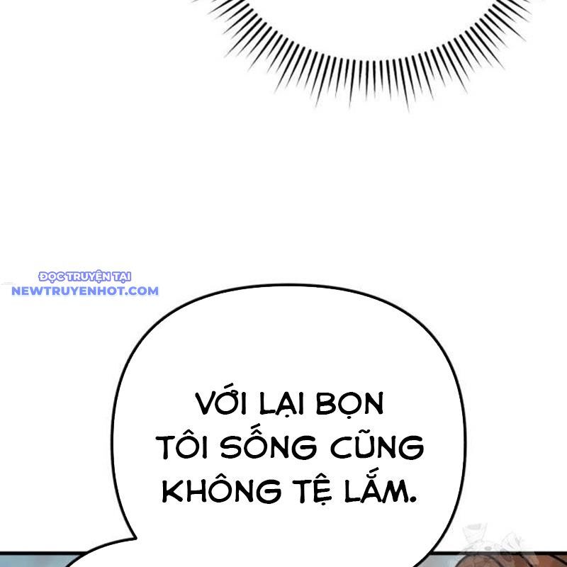 D-Day: Hầm Trú Ẩn Chapter 21 - 116